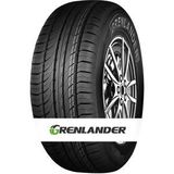 Grenlander Colo H01