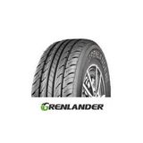 Grenlander L-Comfort 68