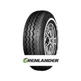 Grenlander L-MAX 9