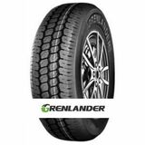 Grenlander L-Power 28