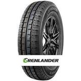 Grenlander L-Strong36