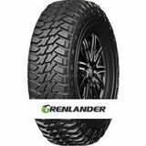 Grenlander Predator M/T