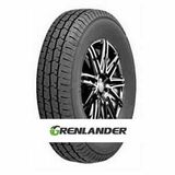 Grenlander Winter GL989