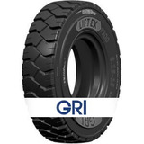 Gri Lift EX F300
