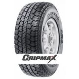 Gripmax A/T