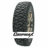 Gripmax Classic M/T