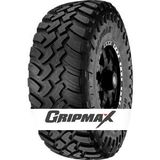 Gripmax MUD Rage M/T