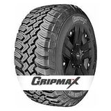 Gripmax MUD Rage M/T MAX