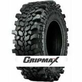 Gripmax MUD Rage M/TX