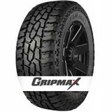 Gripmax Mud Rage R/T Maxx