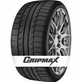 Gripmax Stature H/T 300