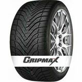 Gripmax Suregrip A/S