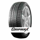 Gripmax Suregrip PRO Ice X