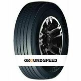 Groundspeed GSFS02