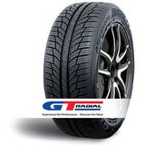 GT-Radial 4Seasons