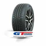 GT-Radial 4Seasons SUV