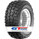 GT-Radial Adventuro M/T