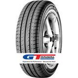GT-Radial Champiro ECO