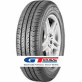 GT-Radial Champiro ECO