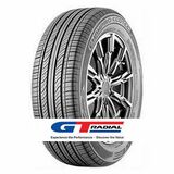 GT-Radial Champiro Ecotec