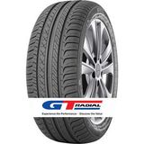 GT-Radial Champiro FE1