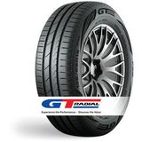 GT-Radial Champiro FE2