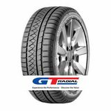 GT-Radial Champiro Winterpro HP