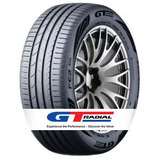 GT-Radial FE2 EVO