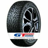 GT-Radial Icepro 3 EVO