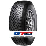 GT-Radial Icepro SUV 3