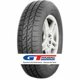 GT-Radial Kargomax ST-4000