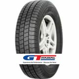 GT-Radial Kargomax ST-6000