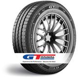 GT-Radial Maxmiler AllSeason