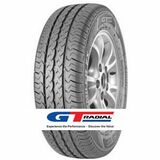 GT-Radial Maxmiler EX