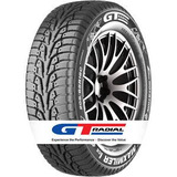 GT-Radial Maxmiler ICE