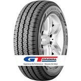 GT-Radial Maxmiler PRO