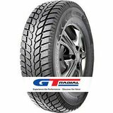 GT-Radial Maxmiler WT-1000