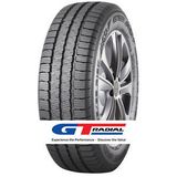 GT-Radial Maxmiler WT2