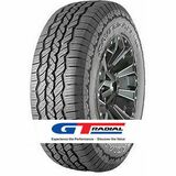 GT-Radial Savero A/T PRO