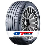 GT-Radial Sportactive 2 EVO