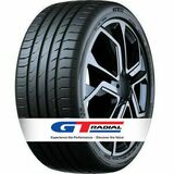 GT-Radial SportActive A