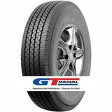 GT-Radial Super Traveler 668