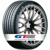 GT-Radial Touringactive