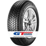 GT-Radial Winterpro 2