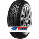 GT-Radial Winterpro 2 EVO