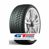 GT-Radial Winterpro 2 Sport EVO