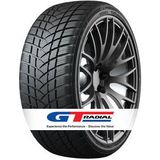 GT-Radial Winterpro 2 Sport SUV