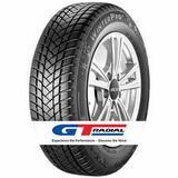 GT-Radial Winterpro 2 SUV