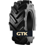 GTK AGR Alfa