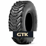 GTK BT40